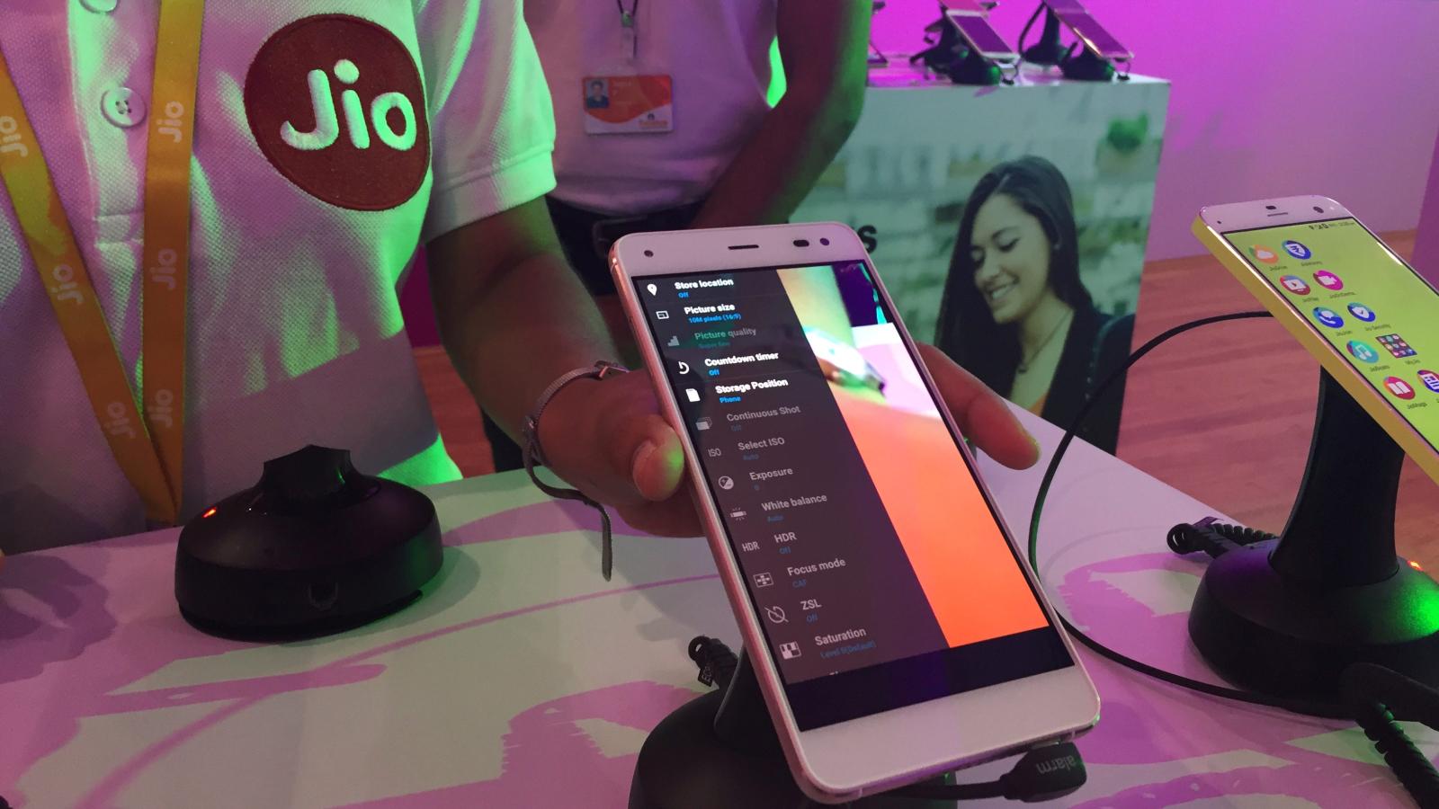 Spotify, Podcasting and the India Gambit