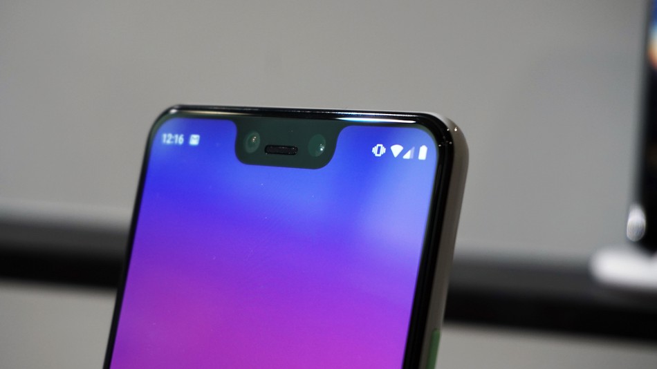 OnePlus 6T: The Best One Yet!
