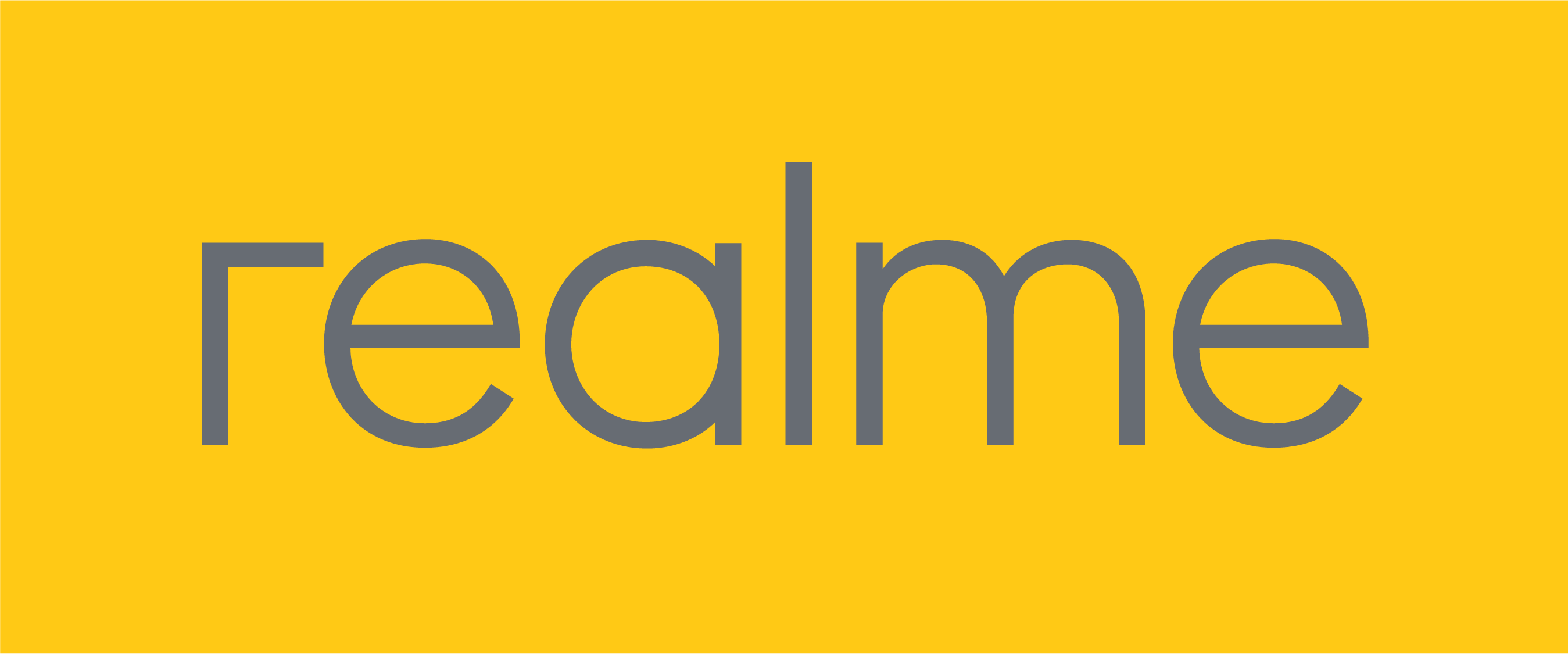 Realme Top Emerging Brand in India in the Festive Season: CMR