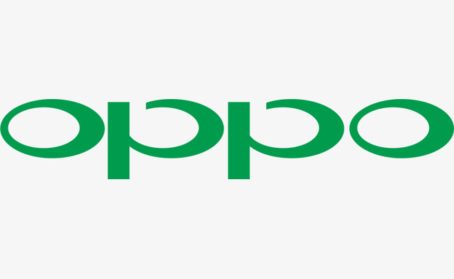 Oppo opens R&D centre in Hyderabad, its largest facility outside of China
