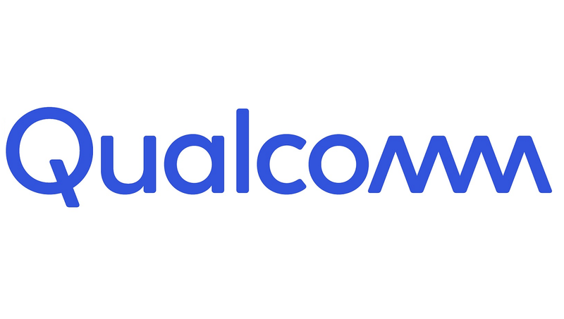 Qualcomm Snapdragon 855 for the 2019 Flagships