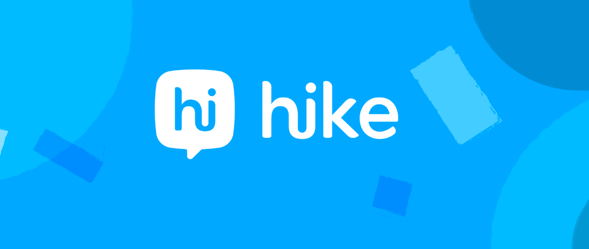 Hike