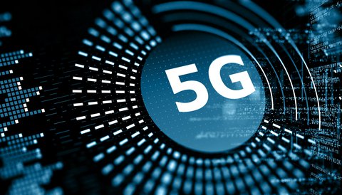 5G-enabled handset shipments to cross 140 million in India by 2025: Report