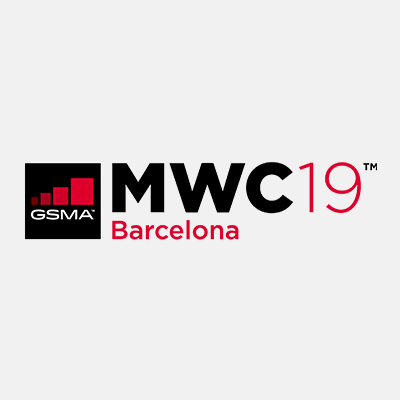 MWC Barcelona 2019: Beyond “5G” and “foldable devices”