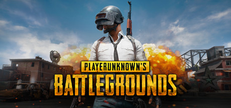 PUBG