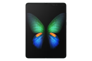 Samsung Galaxy Fold