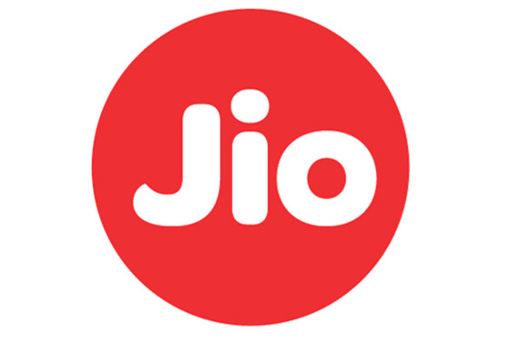 Analyzing The Tech Stack Powering Jio