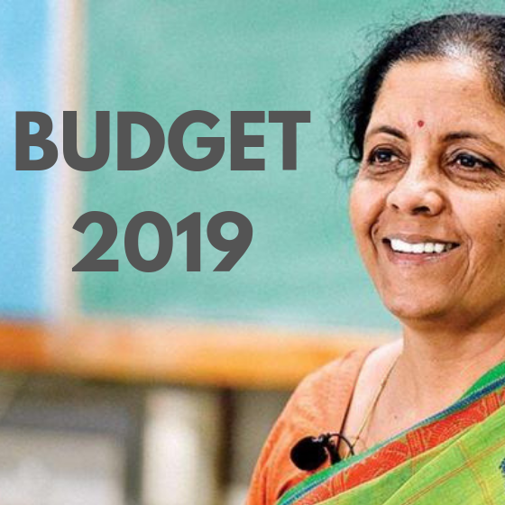 Budget 2019: India to ease local sourcing norms for single brand retail, Apple benefits