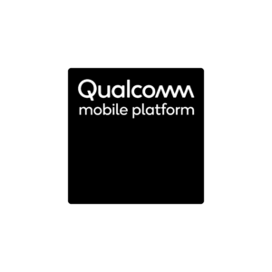 Qualcomm 215 Mobile Platform