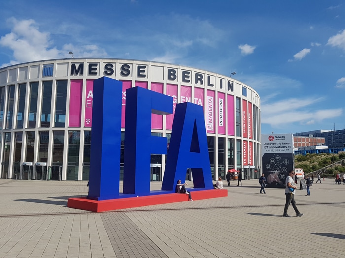 IFA