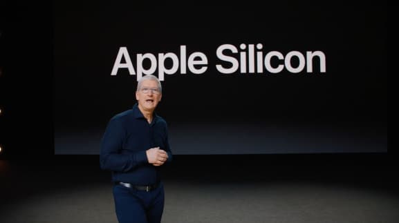 WWDC 2020: Apple unveils iOS 14, iPadOS 14, watchOS 7, and more