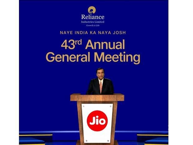 Jio and Google will make a fresh attempt at India’s smartphone market