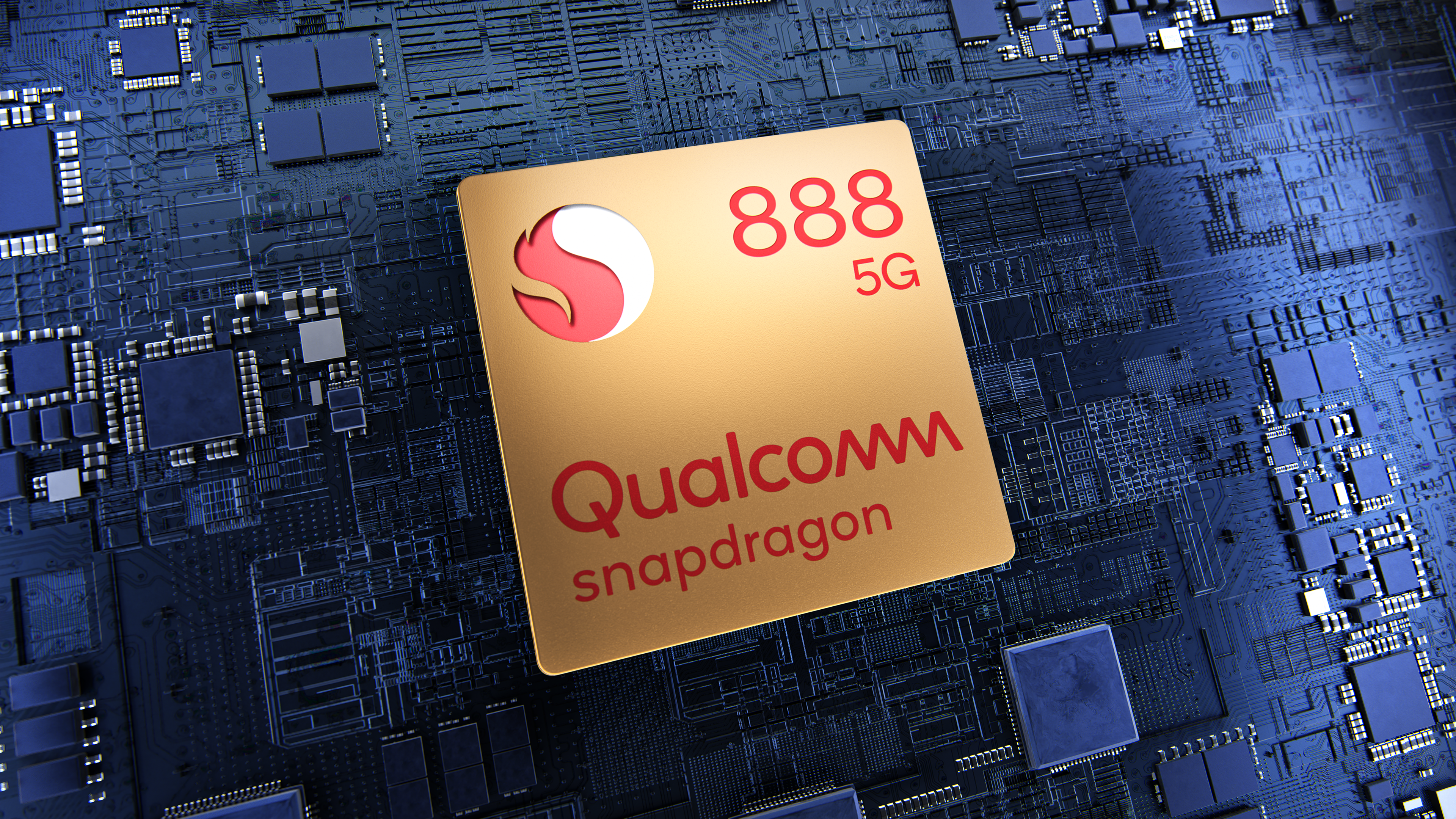 Snapdragon 888: Enabling Powerful Gaming Experiences