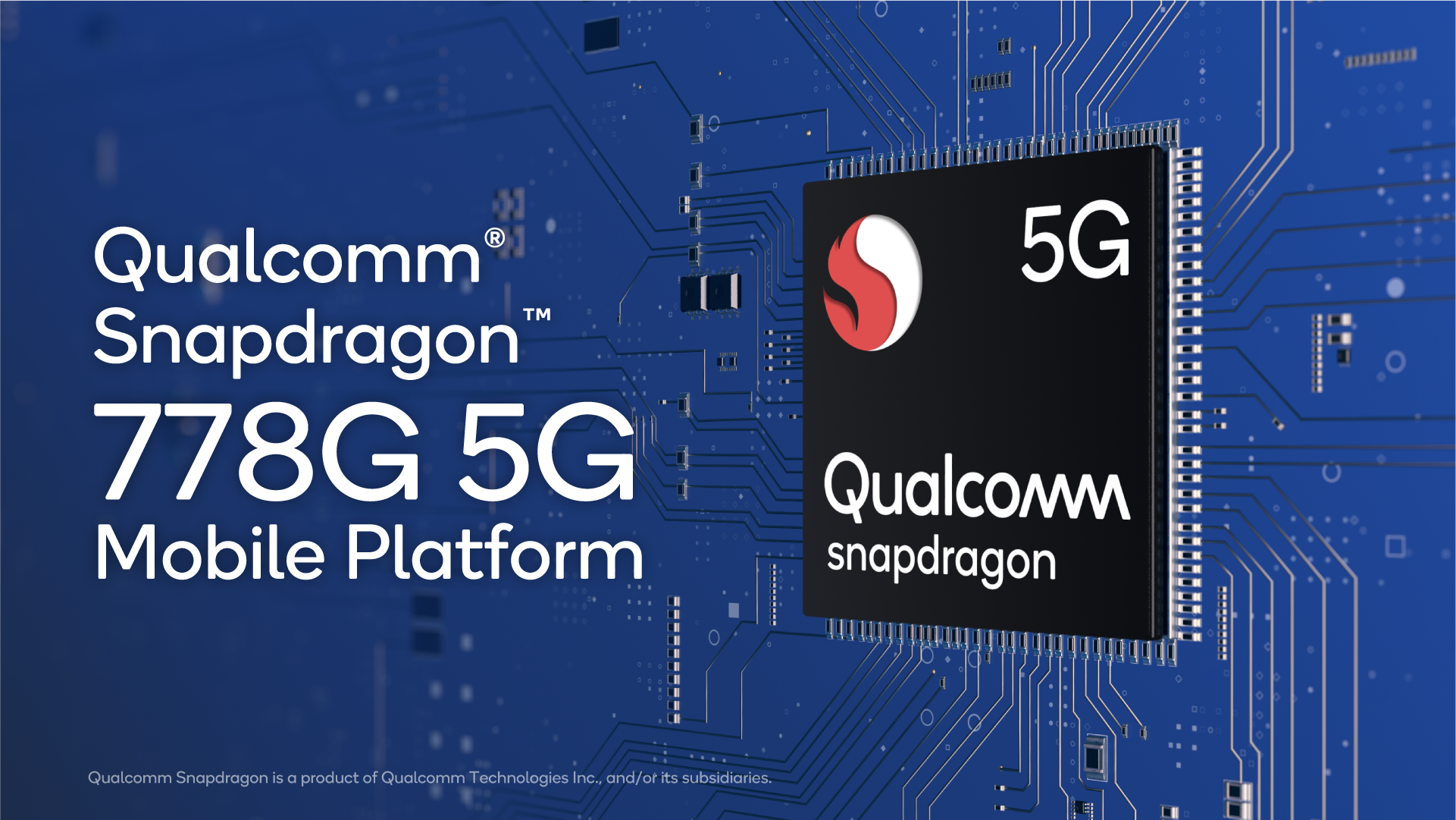 Qualcomm debuts Snapdragon X65 and X62 5G M.2 reference designs to accelerate 5G beyond mobile