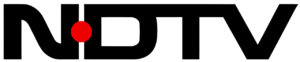 1280px-NDTV_logo.svg