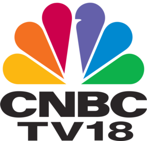 CNBC_TV18_II