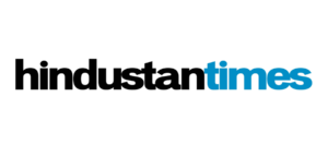 Hindustan-Times-Logo-PNG-03118