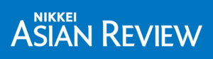 Nikkei_Asian_Review_Logo