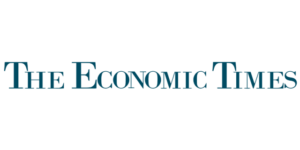 The_Economic_Times_logo