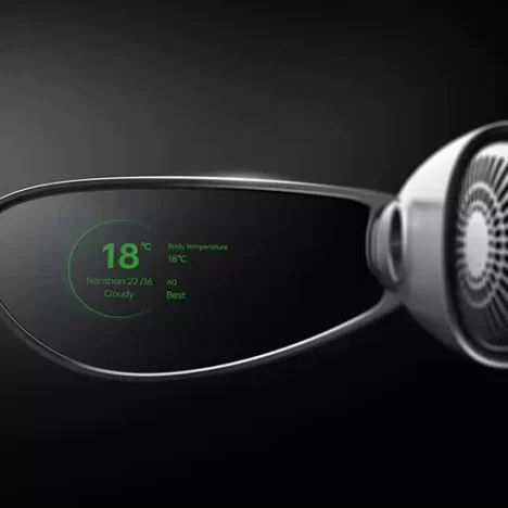 HTC envisions the Viverse – its Metaverse vision where impossible becomes possible!