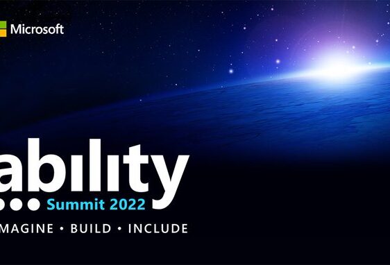 Ability Summit