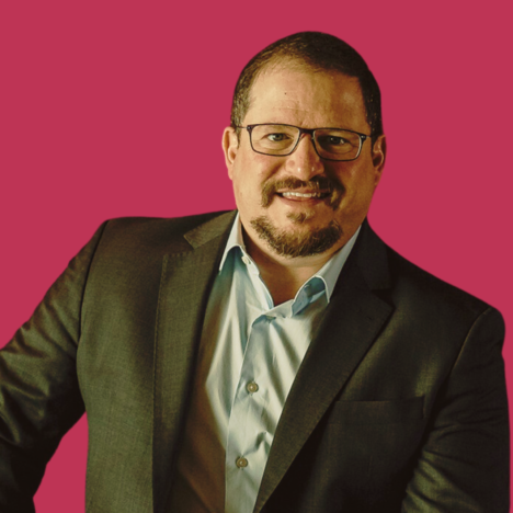 IBM Think 2024: Moving from Experimentation to Implementation Of Enterprise AI