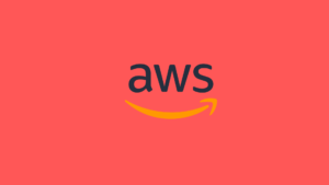AWS