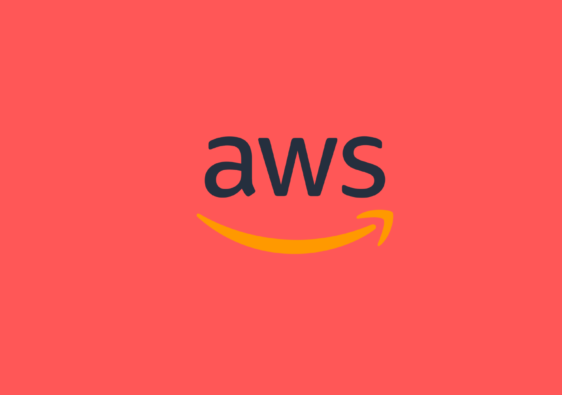 AWS