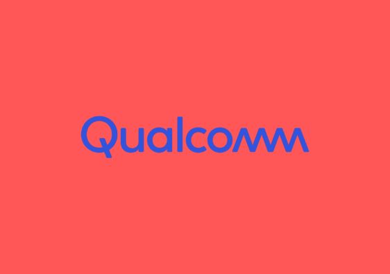 Qualcomm