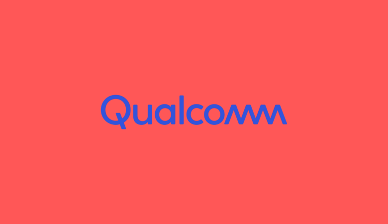Qualcomm